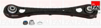 FAI AUTOPARTS ss7652 -  Рычаг независимой подвески колеса, подвеска колеса
